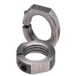 Hornady Sure-Loc Lock Ring (6PK)